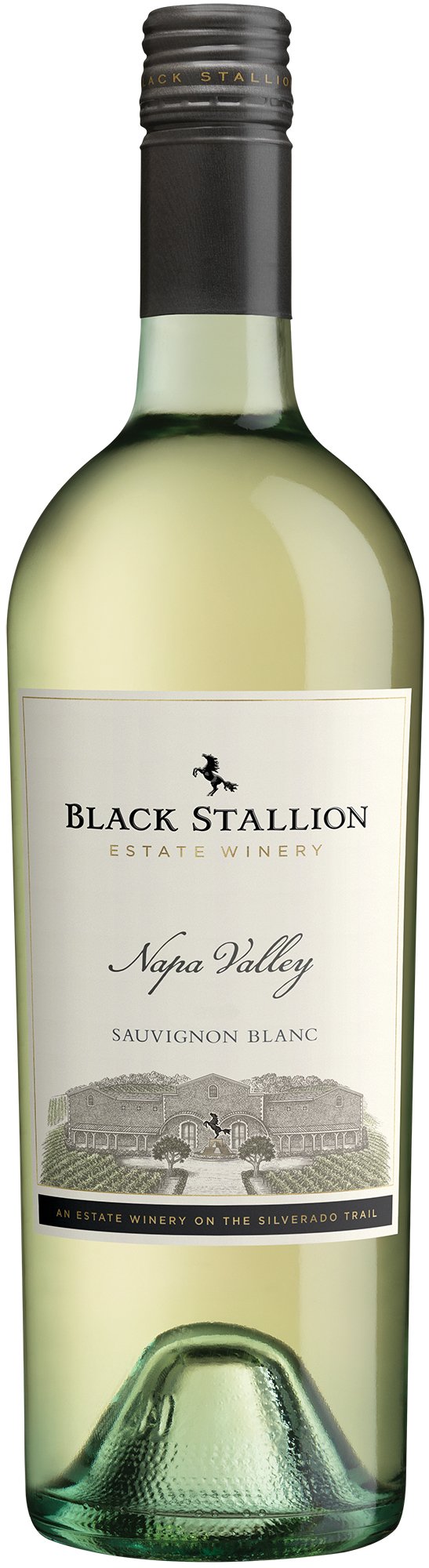 images/wine/WHITE WINE/Black Stallion Sauvignon Blanc.jpg
